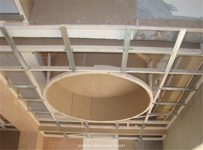 二手房装修 木工现场制作装饰_太原木工装修价格_合肥市装修木工招聘信息