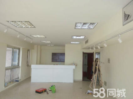 房子不吊顶装修效果图_装修房子先喷油漆还是先吊顶_客厅吊顶装修效果图