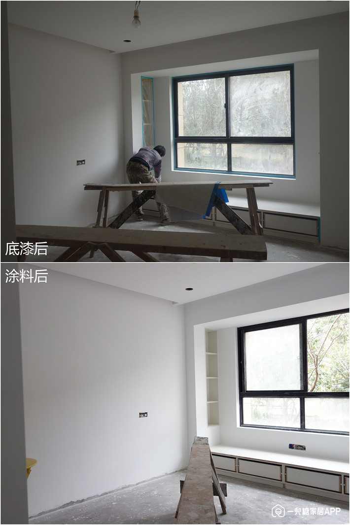 5a748fef486a44182.jpg!710