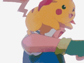 33333.gif!ori