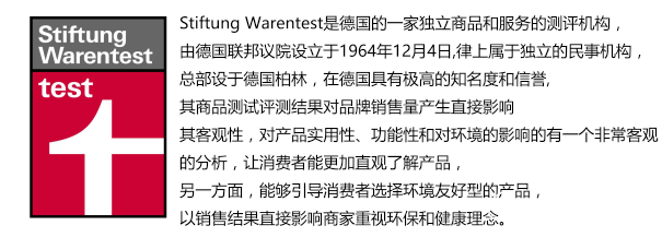 5a74272d07086357.png!710
