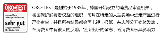 5a74276ed7cc35819.png!710
