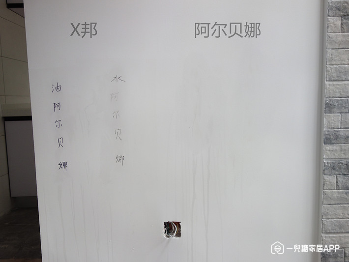 5a74a3773bf795055.jpg!710