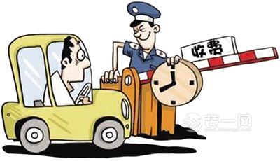 恒大精装房 收房照片_才接房装修就收停车费_毛坯房收房交房验房注意事项