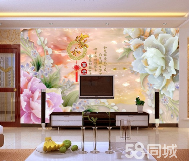 莱芜专业外墙清洗施工队伍_施工队伍管理_福州装修施工队伍