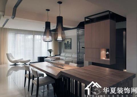 装修流程步骤详解 
