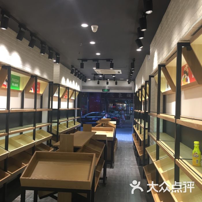 北京朝阳区装修施工队_朝阳消防检测施工_北京朝阳打狗队电话