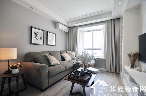 110三房二厅装修预算是多少钱_4房2厅装修效果图_cf大炮是多少钱
