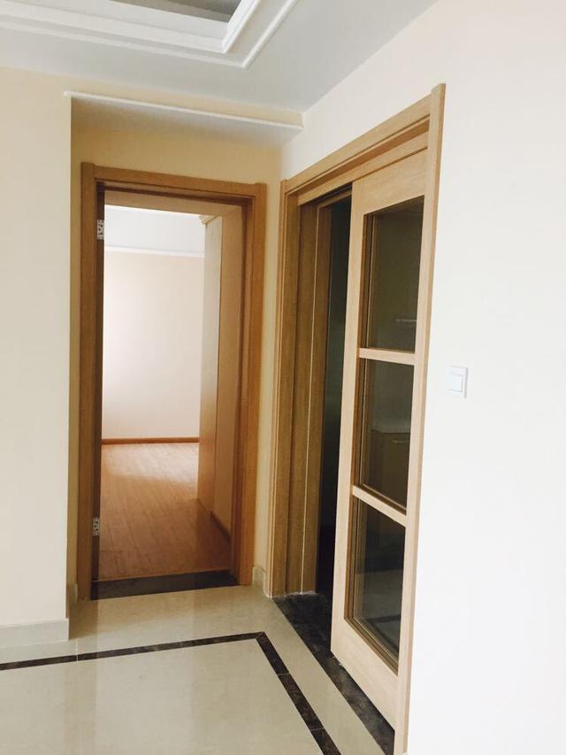 精装房装修_精装房装修流程_精装房收房后局部装修