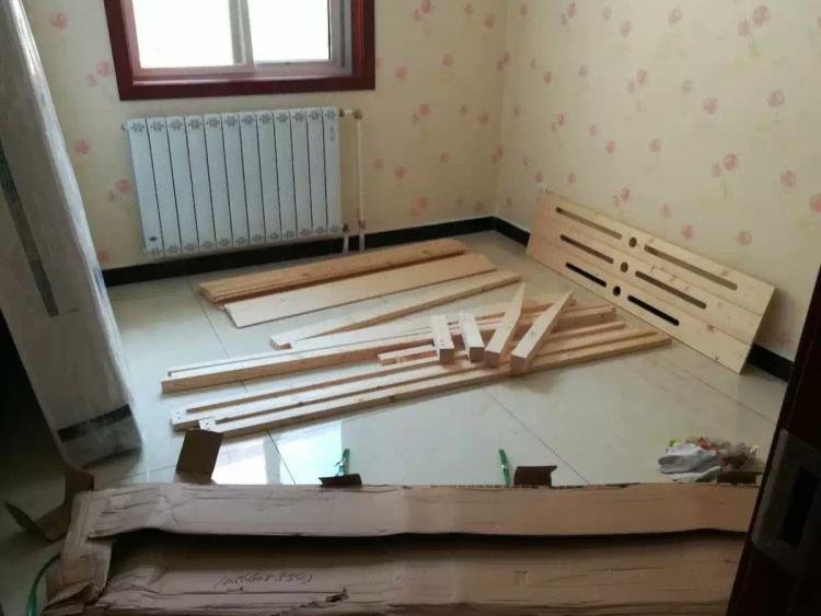 装修实木油漆甲醛_实木做油漆工序_实木聚酯漆家具甲醛处理