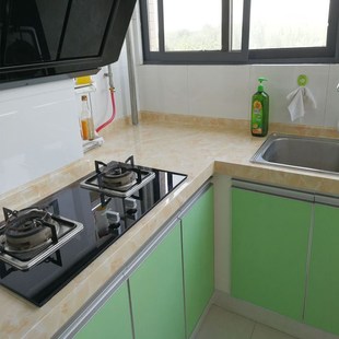 外墙防水用什么材料好_后厨装修防油防水墙面用材料好_装修墙面用什么材料好