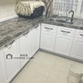 装修墙面用什么材料好_墙面装饰用什么材料好_后厨装修防油防水墙面用材料好