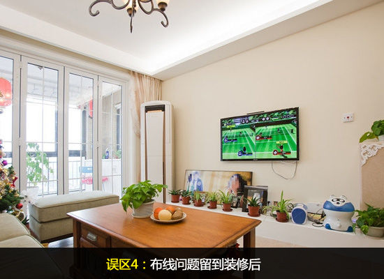 家庭装修节能知识问答_呼吸系统疾病护理知识和技能问答_中央空调知识常见问答