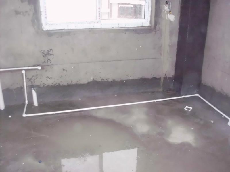 南京 水电 防水 维修_装水电价格_装修改水电防水