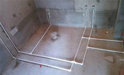 房屋装修主体拆改的步骤_房屋拆扦装修补偿标准_装修房屋的步骤