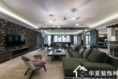 室内地砖装修图片大全_室内餐厅装修图片_室内装修环保施工图片