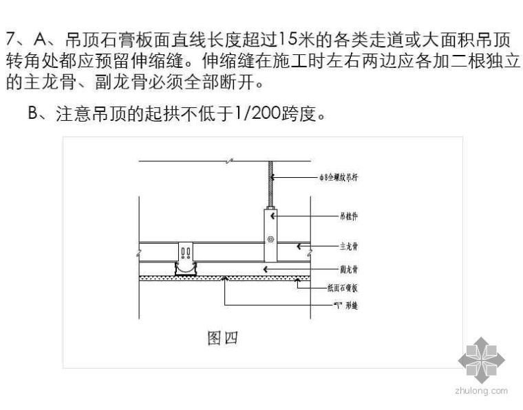 精装修质量预控技术（2010年 pdf）