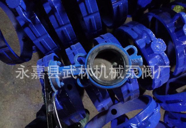 装修流程之水电_装修水电水阀门收费_装修要给物业水电安装图的吗？