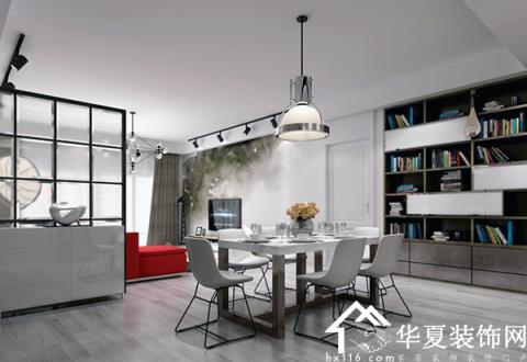 常德装修公司如何选