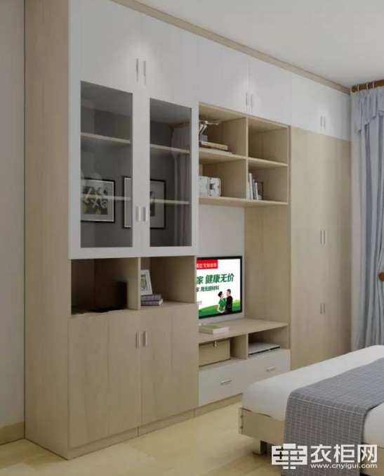 定制家具装修效果图_定制家具什么牌子好_家里装修定制家具好还是木工好