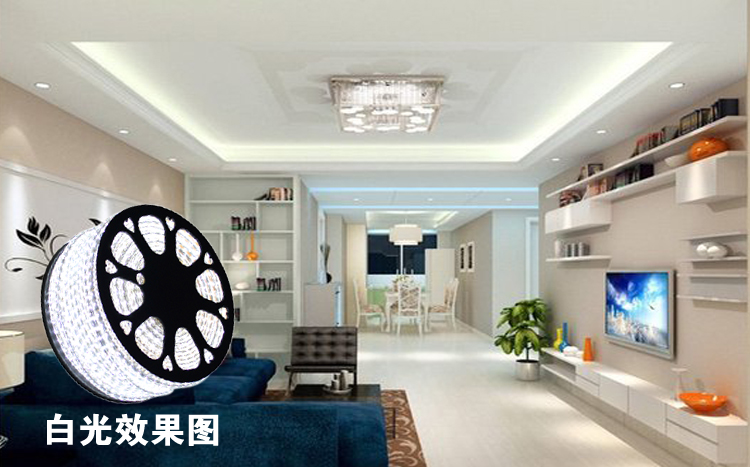 房子光线暗装修效果图_光线暗的卧室装修图片_光线暗装修效果图