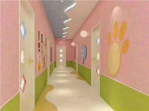 新建区室外装修施工,装修