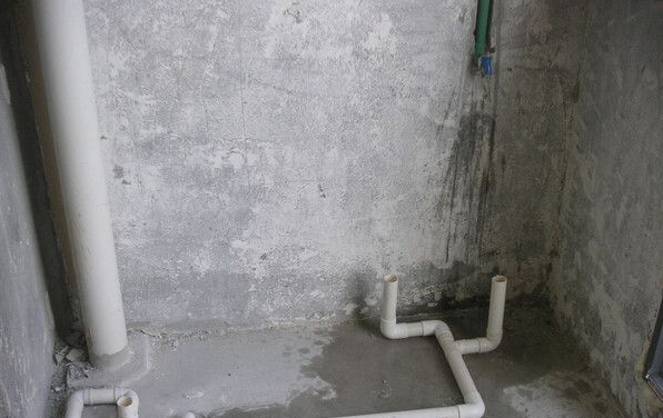 保温防水是装修吗_屋面保温防水工程监理要点_露台怎么做防水保温