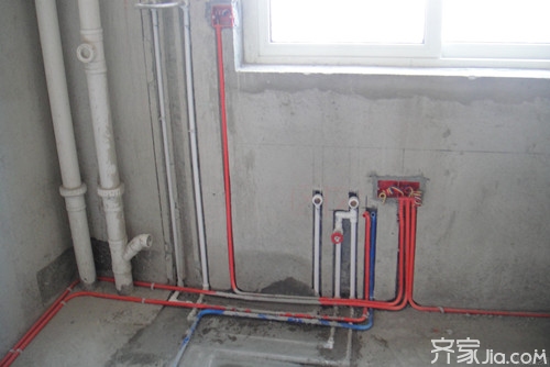 保温防水是装修吗_露台保温防水做法_露台保温防水 长春