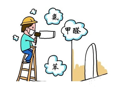 装修客户问答_业主装修问答_重庆装修业主qq群