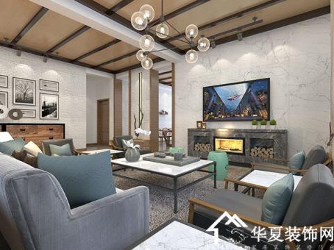 东莞十大装修公司排名