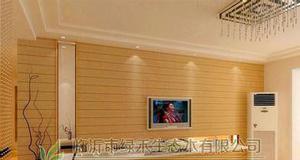 纹眼线 效果_纹眼线效果_长城纹装修效果图