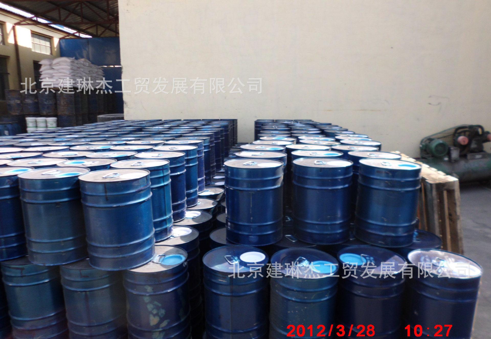 防水涂料装修图片_js涂料防水_墙面防水自喷涂料