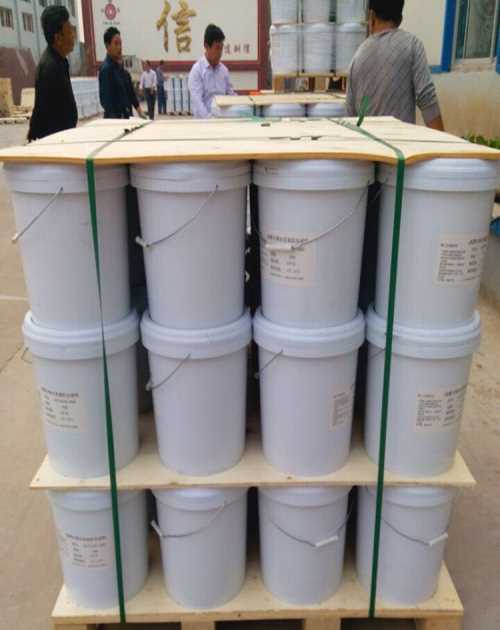 防水涂料装修图片_js涂料防水_墙面防水自喷涂料