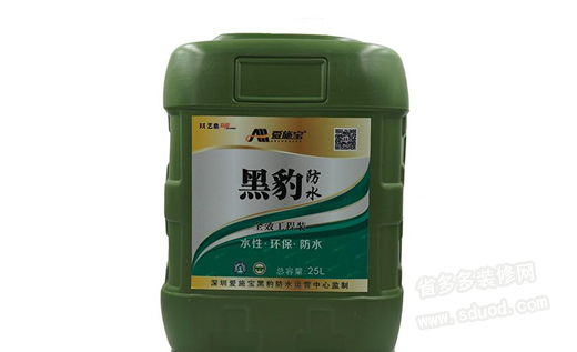 防水用涂料好还是卷材好_装修比较好的防水涂料_防水隔热涂料