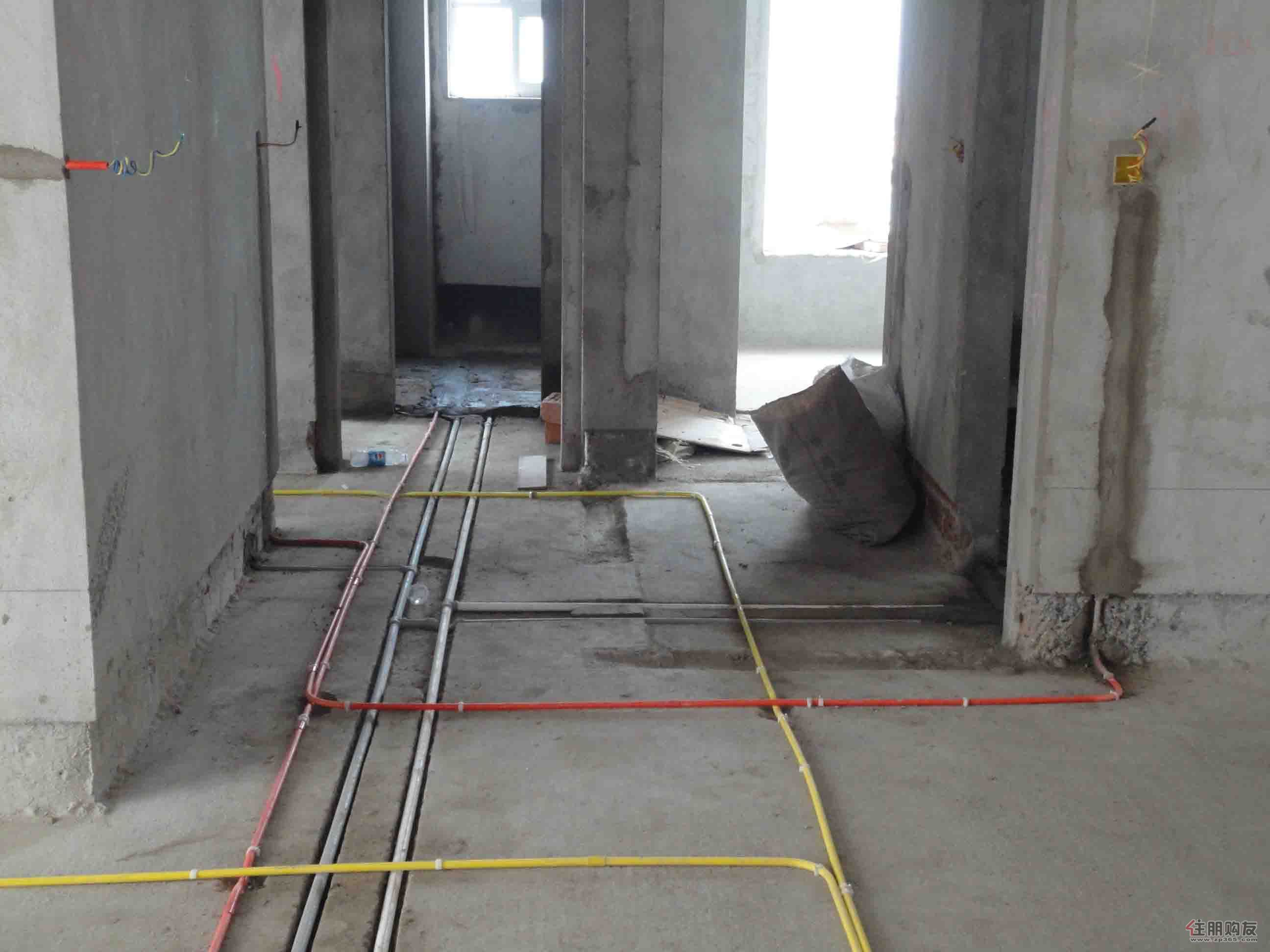 独立装修施工_装修拆除施工工艺_深圳施工装修哪家好