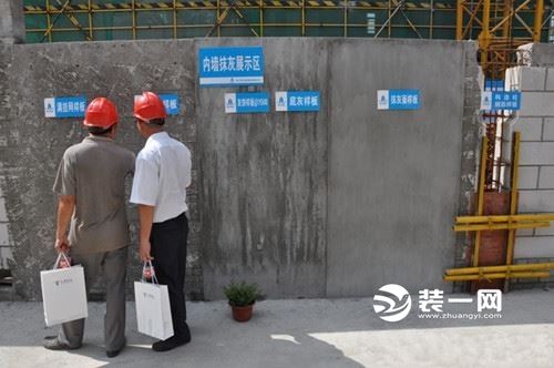 深圳施工装修哪家好_装修拆除施工工艺_独立装修施工