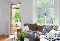 新房装修完甲醛达标可以入住吗_新房多久可以入住_装修新房 甲醛多少为超标