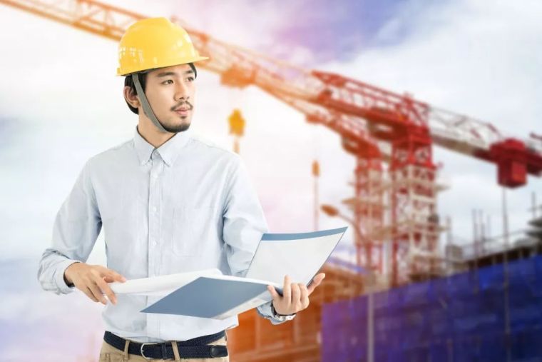 各类工程的验收检查要点都在这里 （建议收藏）！
