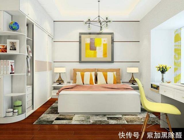 装修除甲醛后多久可以入住_怎么除装修甲醛最快_甲醛通风多久可以入住