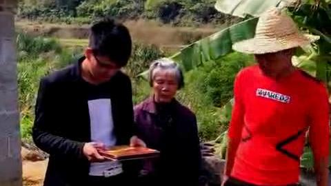 农村卫生间厨房风水禁忌