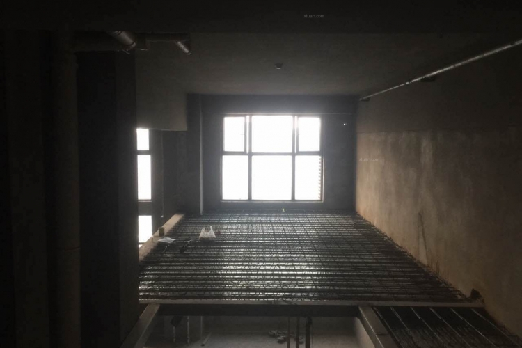 硅藻泥 装修效果图_装修硅藻泥效果图_装修泥瓦阶段