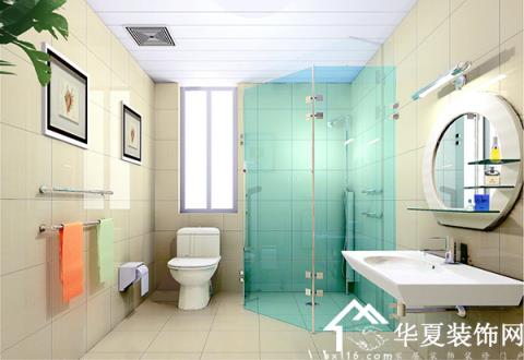 房屋装修如何省钱