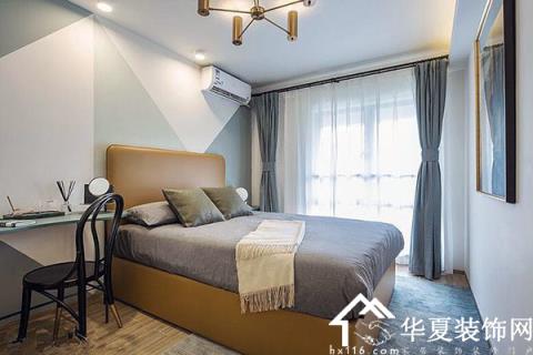 酒店工程灯房收_酒店收公寓房为何要收装修费_50平公寓房装修效果图