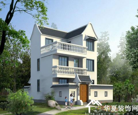 旧房改造装修报价表