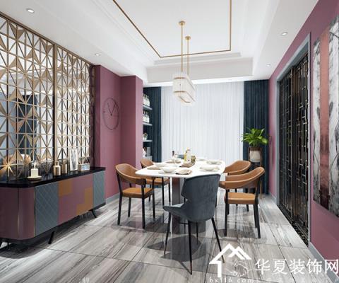 旧房拆改装修麻烦事情吗