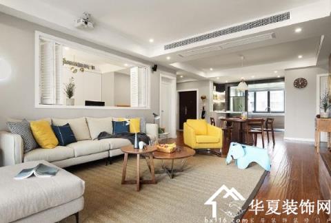 装修好后多久可以入住_室内装修完后多久可以入住_房子装修好后多久可以入住