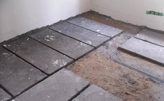 厕所防水材料价格_装修厕所防水陶粒和架空_厕所防水装修