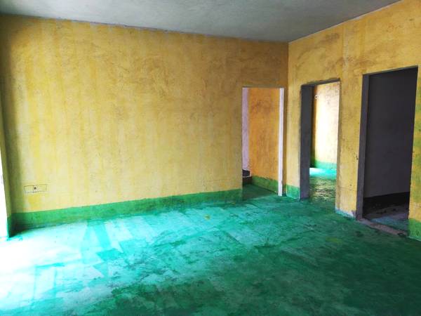 室内防水板材_室内装修的黄墙绿地蓝防水_地下室侧墙防水施工方案