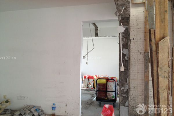 拆扦房屋赔偿标准2015_房屋主体结构_房屋装修主体拆改视频