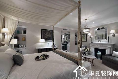 上海拥堵费怎么收_上海装修为何先收设计费 后报价_上海收拥堵费